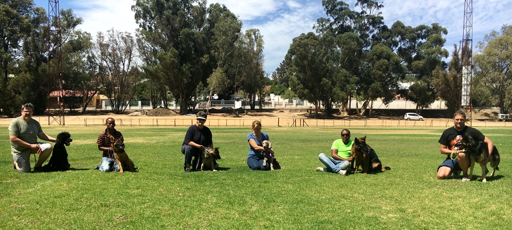 K9 Dog Training K9 Dog Training